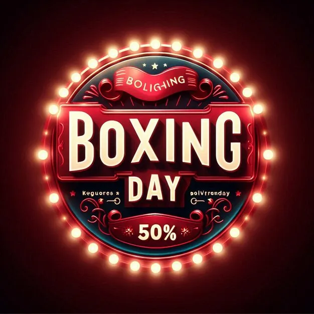 澳洲幸运8 走势图